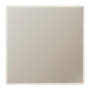 Jung UPS-module LS990 in edelstaal