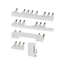 Eaton Sterdriehoek bedradingsset hoofdstroom voor dilm7..m12