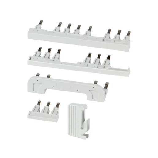 Eaton Sterdriehoek bedradingsset hoofdstroom voor dilm7..m12