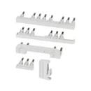 Eaton Sterdriehoek bedradingsset hoofdstroom voor dilm7..m12