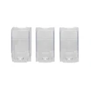 Eaton Zekeringhouder