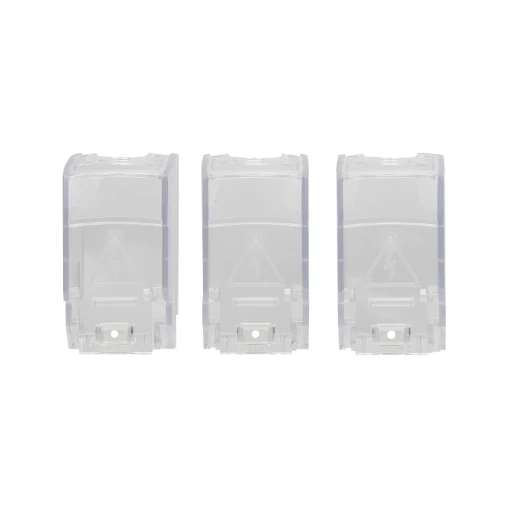 Eaton Zekeringhouder