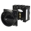 Eaton P lastschakelaar Lastscheider Hoofdschakelaar IP65 4p 25A