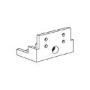 Eaton klembeugel voor bevestiging c-profiel 1041348