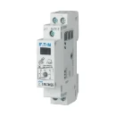 Eaton Schakelaar Z 250VAC 16 A Contacten 2M signaallamp Breedte 1TE