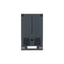 Eaton Systeem 55 Meterbord universeel met gaten 165x275mm 1912691