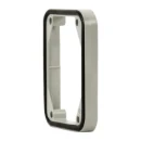 Eaton Tussenstuk 2 1860721