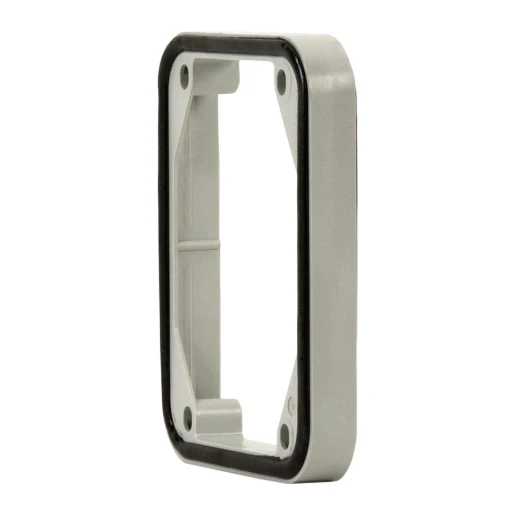 Eaton Tussenstuk 2 1860721