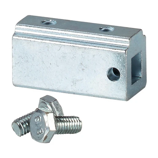 Eaton Bedieningskoppeling voor as 6x6mm