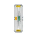 Eaton Deksel zekeringblok laagspanning 200 a ac 600 v j ul met melder