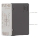 Eaton Blusdiode voor dilm7..m12