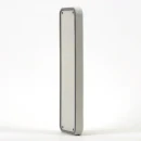 Eaton Tussenstuk 4 blind 1860434