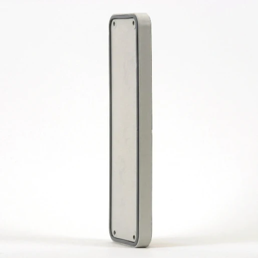 Eaton Tussenstuk 4 blind 1860434