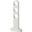 Eaton Hangslotvermeerderaar K1-K6