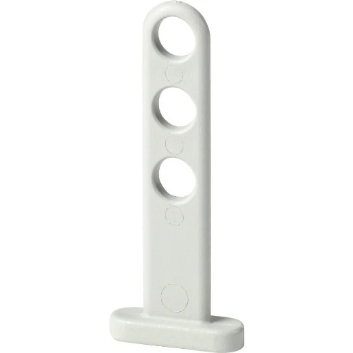 Eaton Hangslotvermeerderaar K1-K6