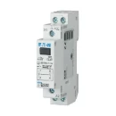 Eaton Impulsrelais z-s230/ss-230 vac-16a-2m contact-1te