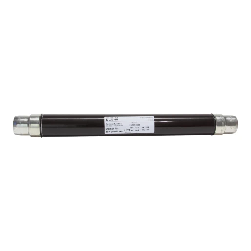 Eaton Zekering middenspanning 20 a ac 24 kv 2