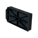 Eaton Inschakelvergrendeling 150mm hoog voor pift 2 en 3