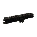 Eaton ZEKERINGBANK LAGE SPANNING 20 A AC 660 V BS