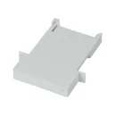 Eaton Eindplaat rijgklem z