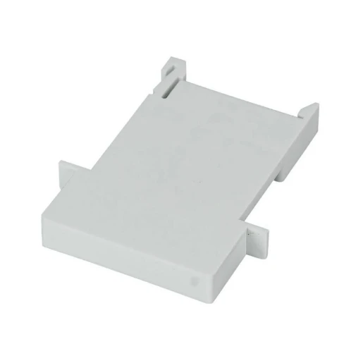 Eaton Eindplaat rijgklem z