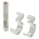 Eaton STORINGSMELDER SET HOGE SNELHEID 1.5 A AC 250 V LET BS MELDING