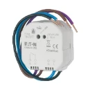 Eaton Schakelactor met potentiaalvrij contact