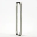 Eaton Tussenstuk 4 1860723