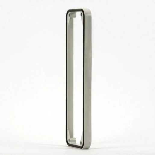 Eaton Tussenstuk 4 1860723