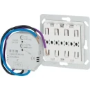 Eaton XCOMFORT LICHTSCHAKELPAKKET MET SCHAKELFUNCTIE