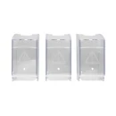 Eaton Zekeringhouder