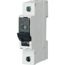 Eaton Veilighedenlastscheider D01 16A 1p 17,5mm