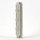 Eaton Invoerdeksel 4 voor 6xpg16+2xpg29+2xpg29/42