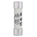 Eaton CILINDERZEKERING HOGE SNELHEID 30 A AC 500 V 14x51 MM AR UL