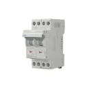 Eaton xPole installatieautomaat B16 B karakteristiek 16A 2P+N 2TE EP-502532