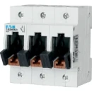 Eaton NEOZED PATROONLASTSCHEIDER Z-SLS/NEOZ/3-220VAC-63A-3 POLIG