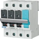 Eaton veiligh.lastscheider