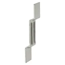 Eaton NEUTRALE BRUG LAAGSPANNING 20 A AC 550 V BS88/E1 BS