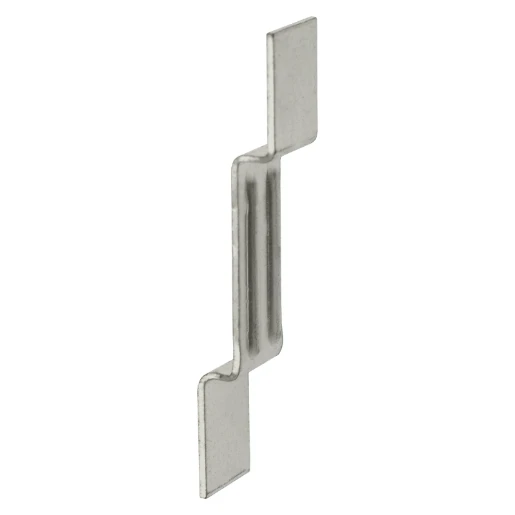 Eaton NEUTRALE BRUG LAAGSPANNING 20 A AC 550 V BS88/E1 BS