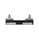 Eaton Zekeringhouder hoge snelheid 200 a ac 690 v din 00 din 000 din