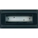 Eaton Systeem 55 Groepenkast leeg 1x8 modulen Kunststof IP3X 1966004