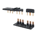 Eaton Magneetschakelaar sterdriehoek bedradringsset voor dilm17..32