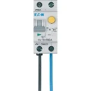 Eaton PKN6 Flex Aardlekautomaat 1P+N 16A 0.03A B16 1742428