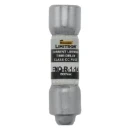 Eaton Zekering laagspanning 1.25 a ac 600 v 10x38 mm 13/32x1-1/2 in