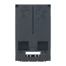 Eaton Systeem 55 NEN meterbord met gaten 225x350mm 1909937