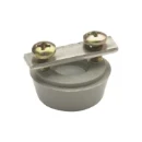 Eaton Afvoerventiel voor condenswater