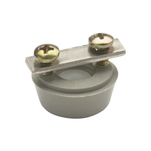 Eaton Afvoerventiel voor condenswater