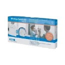 Eaton xComfort schakelactor bussysteem Inbouw (stucwerk) NE