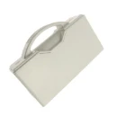 Eaton ZEKERINGHOUDER LAAGSPANNING 200 A AC 690 V BS88/B2 1P BS