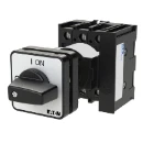 Eaton P lastschakelaar Lastscheider IP65 3p 25A